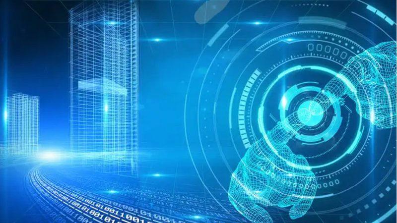金融数据治理方案：构建高效、合规的数据管理体系