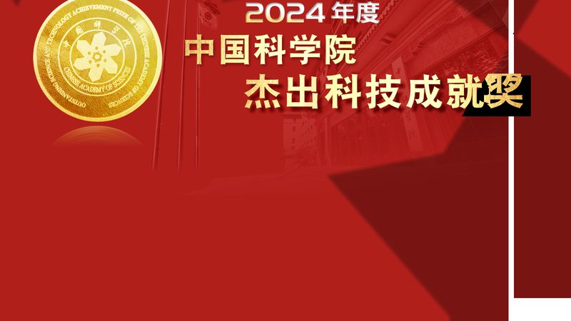 容器编排实战案例，揭秘企业上云之路