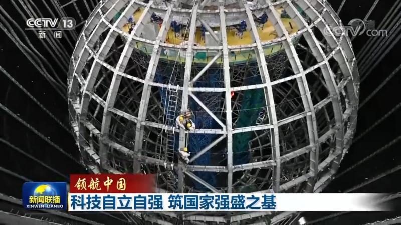 App测试报告的核心要素与规范