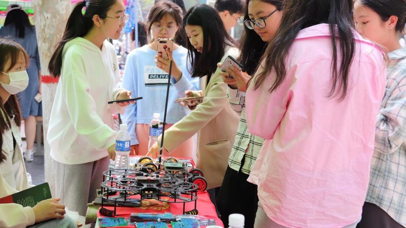 物联网平台开发部署：不同方式的优劣势分析