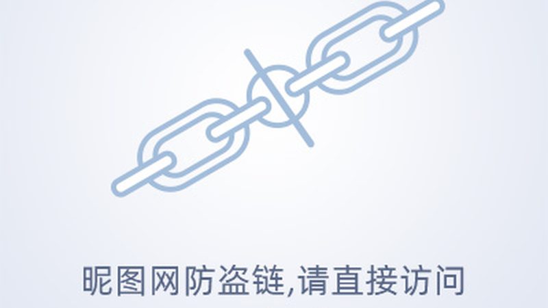 智能化改造中的系统集成关键指标解析