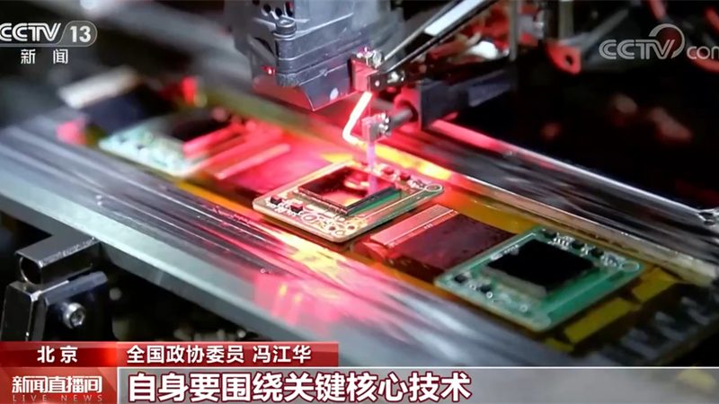 供应链管理系统安装，这些步骤你不可不知**