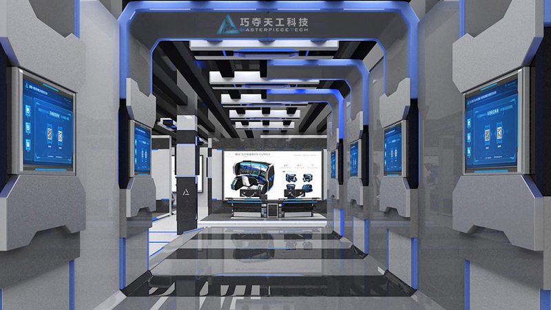 知识图谱：揭秘企业智能决策的“大脑”原理