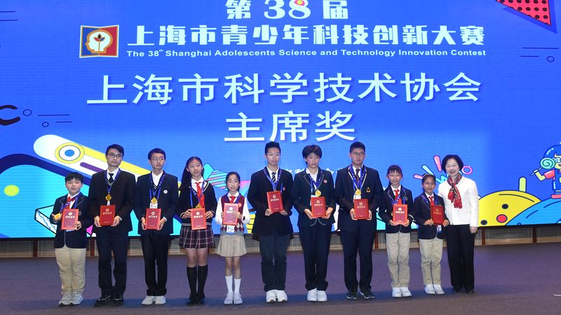 商业数据分析方法有哪些