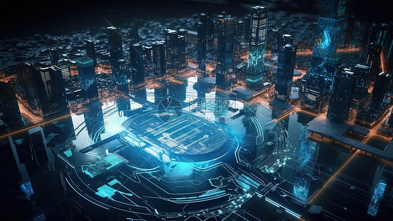 云环境网络安全审计系统选型：关键因素与误区解析**