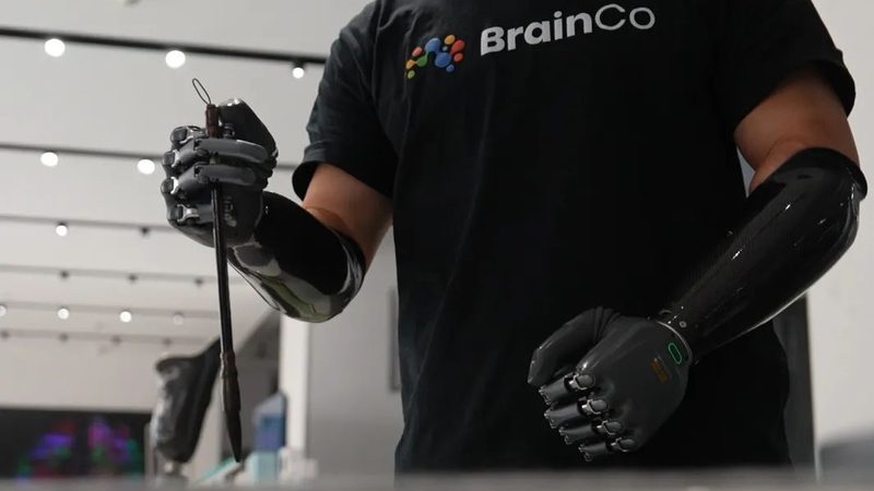 医疗数据治理实施流程：从合规到高效的关键步骤**
