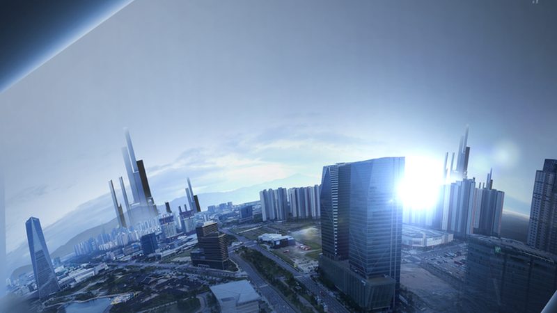 数据湖技术在企业中的实际应用场景