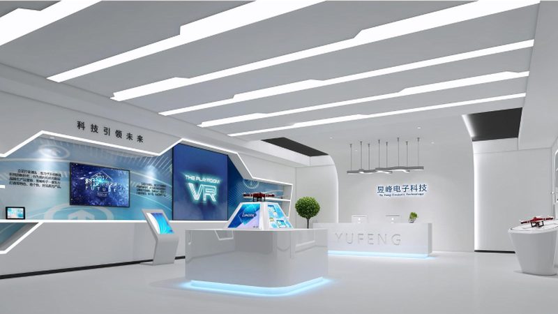 ERP定制开发的成本构成分析