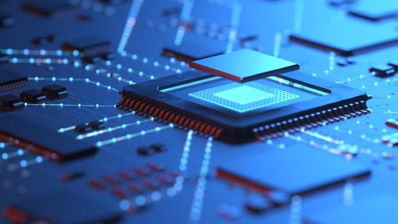 智慧园区安防系统：定制价格背后的考量因素