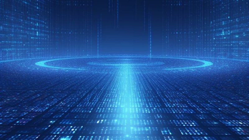 BI与大数据技术栈：融合趋势下的关键对比