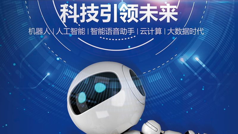 企业级OA系统的效能边界与场景适配