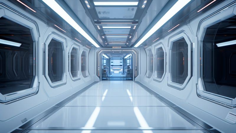 数据治理委员会章程范本：构建高效数据治理体系的基石